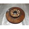 Recambio de disco freno delantero para seat ateca (kh7, khp) 2.0 tdi referencia OEM IAM   