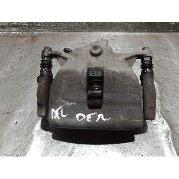 PINZA FRENO DELANTERA DERECHA 20TDI 2016