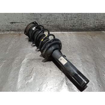 AMORTIGUADOR DELANTERO DERECHO 5Q3413031G 20TDI 2016