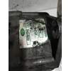 Recambio de alternador para land rover range rover (lp) se (140kw) referencia OEM IAM 63321240  