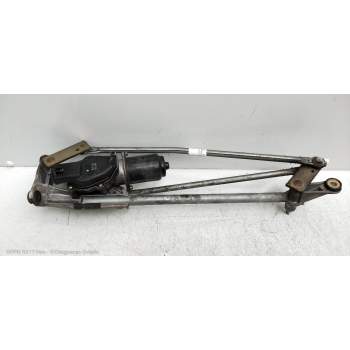 MOTOR LIMPIA DELANTERO 76500S8434770 