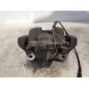 Recambio de pinza freno delantera izquierda para bmw serie 3 gran turismo (f34) 320d xdrive referencia OEM IAM   