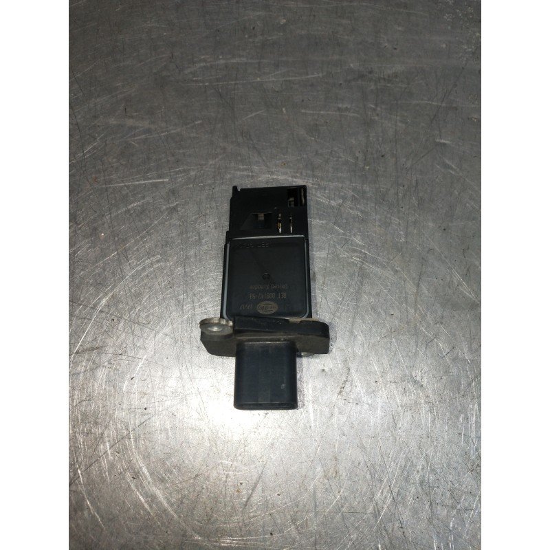 Recambio de caudalimetro para peugeot boxer caja cerrada, acristalado (bat. 3450) (333) (2007 =>) referencia OEM IAM 8ET00914258