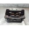 Recambio de pinza freno delantera izquierda para seat ateca (kh7, khp) 2.0 tdi referencia OEM IAM  20TDI 2016