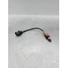 Recambio de sonda lambda para jaguar f-pace referencia OEM IAM jx739f472ba  