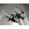 Recambio de bomba freno para seat ateca (kh7, khp) 2.0 tdi referencia OEM IAM 5Q1611301D 20TDI 2016