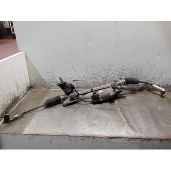 CREMALLERA DIRECCION 7805501884 20TDI 2016