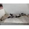 Recambio de cremallera direccion para seat ateca (kh7, khp) 2.0 tdi referencia OEM IAM 7805501884 20TDI 2016