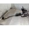 Recambio de cremallera direccion para seat ateca (kh7, khp) 2.0 tdi referencia OEM IAM 7805501884 20TDI 2016
