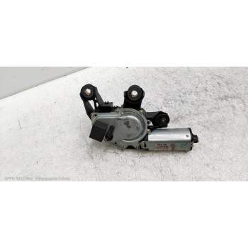 MOTOR LIMPIA TRASERO 8L0955711B 