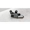 Recambio de motor limpia trasero para audi a4 avant (b5) 2.5 tdi referencia OEM IAM 8L0955711B  