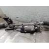 Recambio de cremallera direccion para seat ateca (kh7, khp) 2.0 tdi referencia OEM IAM 7805501884 20TDI 2016