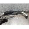 Recambio de cremallera direccion para seat ateca (kh7, khp) 2.0 tdi referencia OEM IAM 7805501884 20TDI 2016