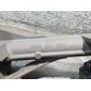 Recambio de cremallera direccion para seat ateca (kh7, khp) 2.0 tdi referencia OEM IAM 7805501884 20TDI 2016