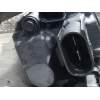 Recambio de cremallera direccion para seat ateca (kh7, khp) 2.0 tdi referencia OEM IAM 7805501884 20TDI 2016