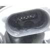 Recambio de cremallera direccion para seat ateca (kh7, khp) 2.0 tdi referencia OEM IAM 7805501884 20TDI 2016