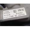 Recambio de cremallera direccion para seat ateca (kh7, khp) 2.0 tdi referencia OEM IAM 7805501884 20TDI 2016