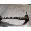 Recambio de cremallera direccion para seat ateca (kh7, khp) 2.0 tdi referencia OEM IAM 7805501884 20TDI 2016
