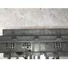 Recambio de caja reles / fusibles para peugeot expert kombi referencia OEM IAM 9631527980  