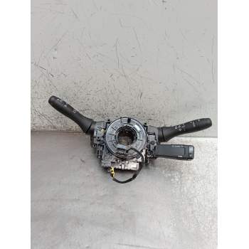 MANDO LUCES 255675554R 1052975000 2021