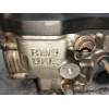 Recambio de culata para nissan almera (n16/e) 1.5 16v cat referencia OEM IAM QG15 BM5UKL2 