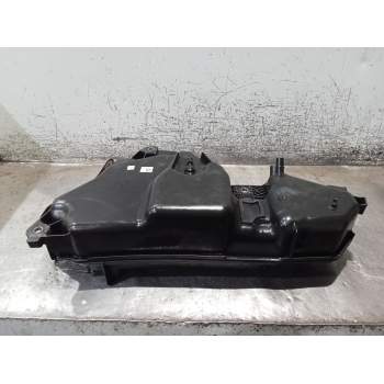 DEPOSITO COMBUSTIBLE 5Q0131969C 20TDI 2016 AD BLLUE