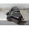 Recambio de deposito combustible para seat ateca (kh7, khp) 2.0 tdi referencia OEM IAM 5Q0131969C 20TDI 2016