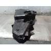 Recambio de deposito combustible para seat ateca (kh7, khp) 2.0 tdi referencia OEM IAM 5Q0131969C 20TDI 2016