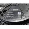 Recambio de deposito combustible para seat ateca (kh7, khp) 2.0 tdi referencia OEM IAM 5Q0131969C 20TDI 2016