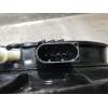 Recambio de deposito combustible para seat ateca (kh7, khp) 2.0 tdi referencia OEM IAM 5Q0131969C 20TDI 2016