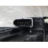 Recambio de deposito combustible para seat ateca (kh7, khp) 2.0 tdi referencia OEM IAM 5Q0131969C 20TDI 2016
