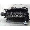 Recambio de culata para bmw x3 (f25) xdrive 20 d referencia OEM IAM 3116052180066 85137090400 155737801 B47D20A