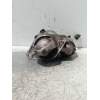 Recambio de motor arranque para opel astra gtc referencia OEM IAM 55556093 8000048 