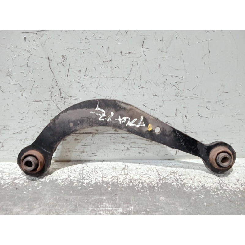 Recambio de brazo suspension superior trasero izquierdo para toyota celica (t23) referencia OEM IAM   