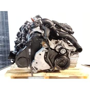 MOTOR COMPLETO CBD BOSCH 328094