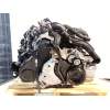 Recambio de motor completo para volkswagen golf vi (5k1) 2.0 tdi referencia OEM IAM CBD BOSCH 328094
