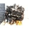Recambio de motor completo para volkswagen golf vi (5k1) 2.0 tdi referencia OEM IAM CBD BOSCH 328094