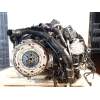 Recambio de motor completo para volkswagen golf vi (5k1) 2.0 tdi referencia OEM IAM CBD BOSCH 328094
