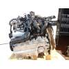 Recambio de motor completo para volkswagen golf vi (5k1) 2.0 tdi referencia OEM IAM CBD BOSCH 328094