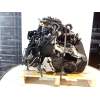 Recambio de motor completo para seat ateca (kh7, khp) 2.0 tdi referencia OEM IAM DFF  026319
