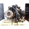 Recambio de motor completo para seat ateca (kh7, khp) 2.0 tdi referencia OEM IAM DFF  026319