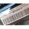 Recambio de motor completo para seat ateca (kh7, khp) 2.0 tdi referencia OEM IAM DFF  026319