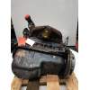Recambio de motor completo para ford escort berlina referencia OEM IAM JS 15417 