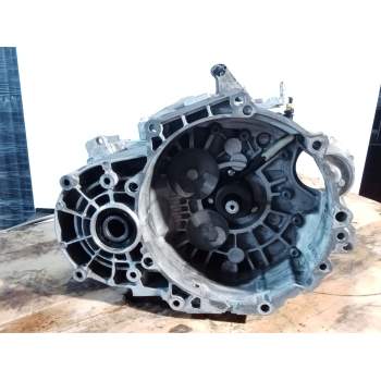 CAJA CAMBIOS REJ 6V 27038 142 AM62Q001 0910