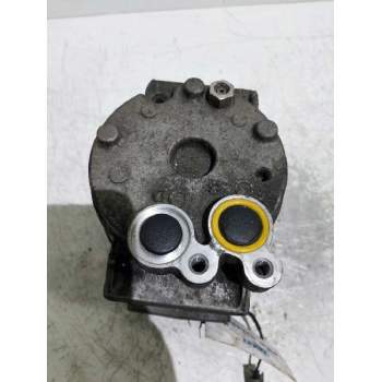 COMPRESOR AIRE ACONDICIONADO 5060120831 DKS17D 2006
