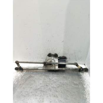 MOTOR LIMPIA DELANTERO 2001