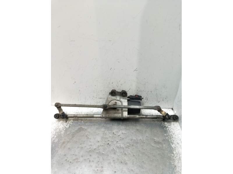 Recambio de motor limpia delantero para jeep cherokee (kj) 2.5 crd cat referencia OEM IAM   2001