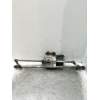 Recambio de motor limpia delantero para jeep cherokee (kj) 2.5 crd cat referencia OEM IAM   2001
