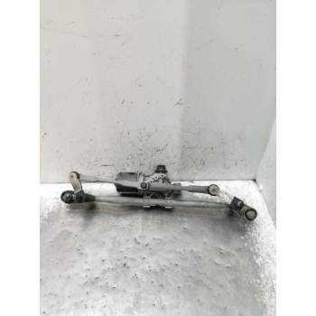 MOTOR LIMPIA DELANTERO W000049403 2014