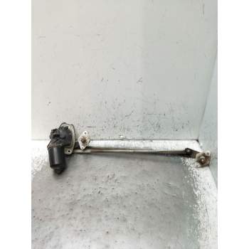 MOTOR LIMPIA DELANTERO 2005